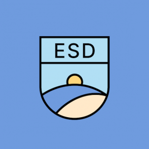 ESD EUROPEAN SCHOOL