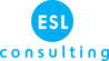 ESL Consulting-SeoulESL
