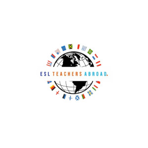 ESL Teachers Abroad