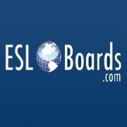 eslboards