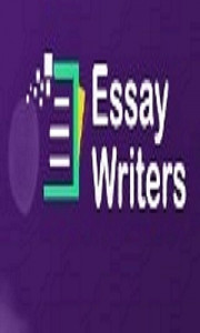 Essay Writer UAE