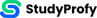 Essay Writing help- StudyProfy