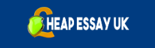 Essay Writing Services UK