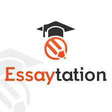 Essaytation UK Reviews