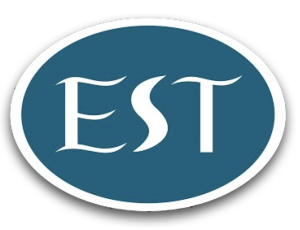 EST