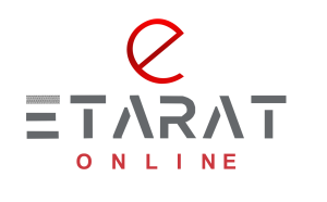 Etarat online