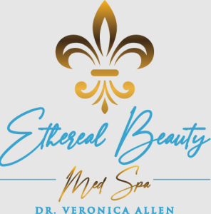 Ethereal Beauty MedSpa