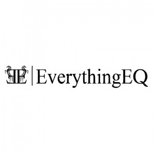 Everythingeq