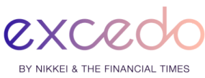 Excedo by Nikkei & The Financial Times (Nikkei Business Lab Asia)