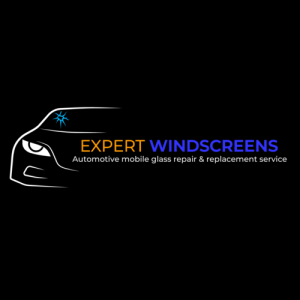 Expert windscreens