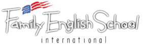 Family English School International
