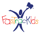 FasTrack English