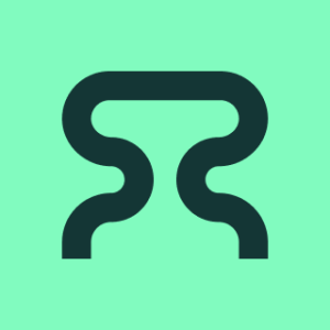 Final Rentals New Zealand