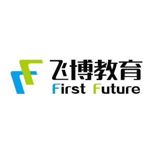 First Future