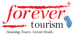 Forever Tourism LLC