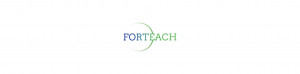 Forteach Recruiting
