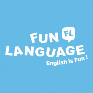 Fun Language