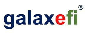 Galaxefi Solutions Private Limited