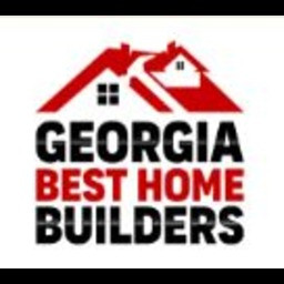 Georgia Best Home Builders