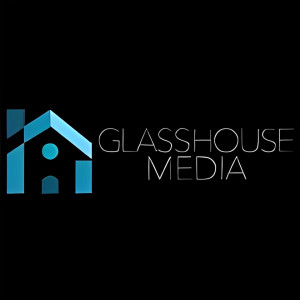 Glasshouse Media Inc