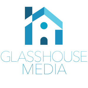 Glasshouse Media Inc