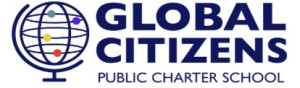 Global Citizens Public Charter School