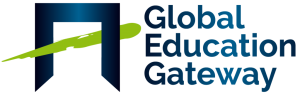 Global Education Gateway
