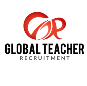 Global Teacher Recruitment