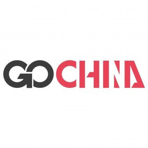 Go China Recruitment
