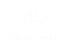 Grander Teaching