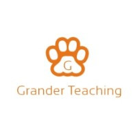 Grander Teaching