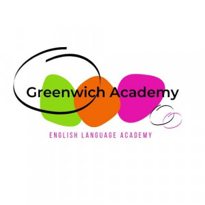 Greenwich Academy