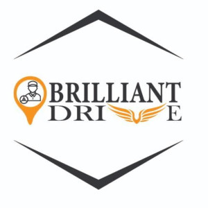 safe driver service