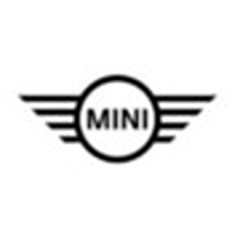 Habberstad MINI