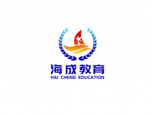 Haicheng Education