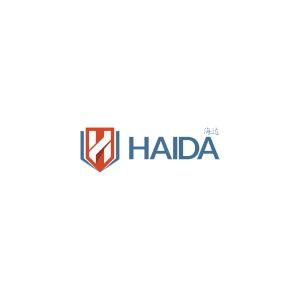 Haida