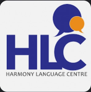 HARMONY LANGUAGE CENTRE