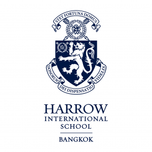 Harrow International School