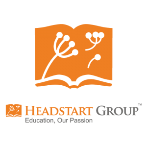 Headstart Group Limited