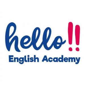 Hello English Academy
