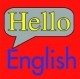 Hello English Language School