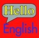 Hello English Language School