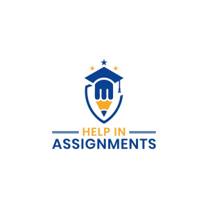 Help In Assignments