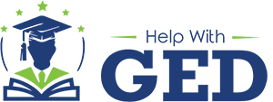 Help with GED