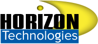Horizon Technologies