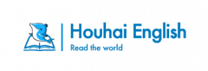 Houhai English