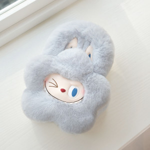 https://labubuco.us