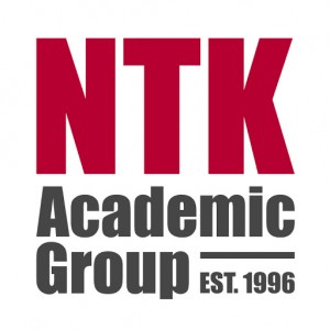 NTK Academic Group