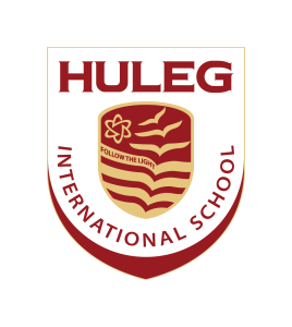 Huleg International School
