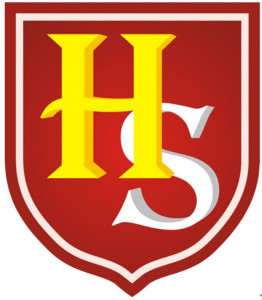 Hwangssaem English Academy